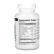 Ultimate Ascorbate C™ 1000mg - 100 tabs