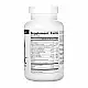 Source Naturals Ultimate Ascorbate C™ 1000mg - 100 tabs 2023-10-4326