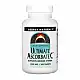 Source Naturals Ultimate Ascorbate C™ 1000mg - 100 tabs 2023-10-4326