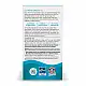 Nordic Naturals Ultimate Omega-D3 - 120 softgels 2023-10-5970