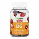 Lifeable Vitamin B6 Kids - 60 gummies 2023-10-7261