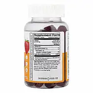 Vitamin B6 Kids - 60 gummies