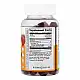 Lifeable Vitamin B6 Kids - 60 gummies 2023-10-7261
