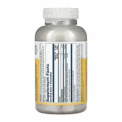 Vitamin C 500mg - 100 chewables