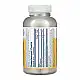 Solaray Vitamin C 500mg - 100 chewables 2023-10-6746