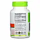 Nutribiotic Vitamin C+D3 & Zinc - 100 caps (Пошкоджена банка+затерта дата) 2023-10-7848