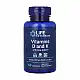 Life Extension Vitamins D and K with Sea-Iodine™ - 60 caps 2022-10-1945