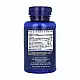 Life Extension Vitamins D and K with Sea-Iodine™ - 60 caps 2022-10-1945