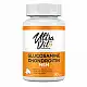 VPLab Ultravit Glucosamine Chondroitin MSM - 90 tabs 2022-10-0500