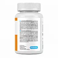 Ultravit Glucosamine Chondroitin MSM - 90 tabs