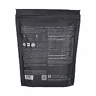 Whey Protein Isolate - 1030g Chocolate