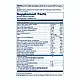 Solaray Women's Golden Multi-Vitamin - 90 vcaps 2023-10-3016