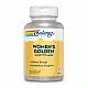 Solaray Women's Golden Multi-Vitamin - 90 vcaps 2023-10-3016