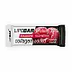 Lipobar Lipobar Exclusive - 50g Raspberry 2023-10-6883