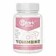 Stark Pharm Stark Yohimbine 10mg - 100tabs 100-23-1063432-20