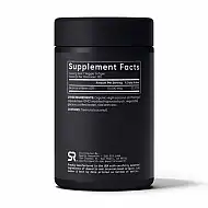 Biotin 10,000mcg - 120 veg softgels