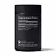 Sport Research Biotin 10,000mcg - 120 veg softgels 2023-10-3447