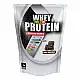 Power Pro Whey Protein - 1000g Chocolate 2022-09-0208
