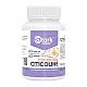 Stark Pharm Stark Citicoline 250mg - 60caps 100-79-8271861-20