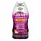 Calcium & Vitamin D - 16 oz