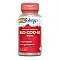 Bio CoQ10 100mg - 30 softgels