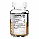 Lifeable Biotin 10,000 mcg - 60 gummies 2023-10-7262