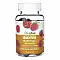 Biotin 10,000 mcg - 60 gummies