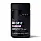 Biotin 10,000mcg - 120 veg softgels