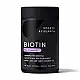 Sport Research Biotin 10,000mcg - 120 veg softgels 2023-10-3447