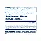 Solaray Calcium & Magnesium Citrate - 90 vcaps 2023-10-2393
