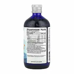 Children's DHA - 473 ml