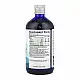 Nordic Naturals Children's DHA - 473 ml 2023-10-6513