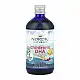 Nordic Naturals Children's DHA - 473 ml 2023-10-6513