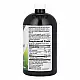 Nature's Way Chlorofresh® Liquid - 16 oz Unflavored 2023-10-2174