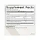 Sport Research Collagen Beauty Complex - 164g Unflavored 2023-10-4394