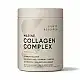 Sport Research Collagen Beauty Complex - 164g Unflavored 2023-10-4394