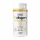 Pure Gold Collagen + Hyaluron - 60 caps 2023-10-5627