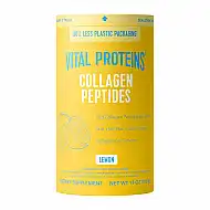 Collagen Peptides - 313g Lemon