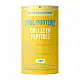 Vital Proteins Collagen Peptides - 313g Lemon 2023-10-5461