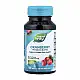 Nature's Way Cranberry - 60 tabs 2023-10-6414