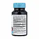 Nature's Way Cranberry - 60 tabs 2023-10-6414