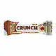 FitWin Crunch Bar - 12x50g Ice Cream and Salted Caramel 2023-10-4080