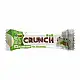 FitWin Crunch Bar - 12x50g Pear and Caramel 2023-10-7536
