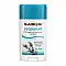 Deodoran - 75g Tea Tree