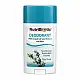 Nutribiotic Deodoran - 75g Tea Tree 2023-10-5475
