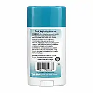Deodoran - 75g Tea Tree