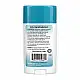 Nutribiotic Deodoran - 75g Tea Tree 2023-10-5475
