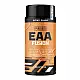 Pure Gold EAA Fusion - 90 caps 2023-10-6073