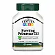 21st Century Evening Primrose Oil - 60 softgels 2023-10-7124