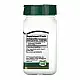 21st Century Evening Primrose Oil - 60 softgels 2023-10-7124